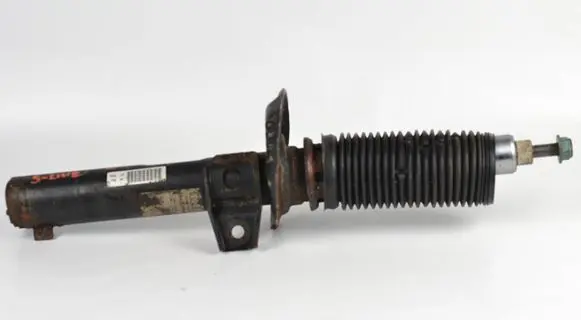 Audi A3 S3 8V Front shock absorber/damper 8P0413029 28099337 28099116AA