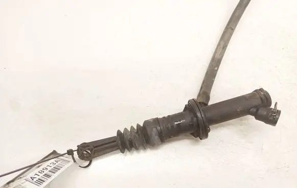 Renault Scenic II - Grand scenic II Clutch master cylinder 8200151770