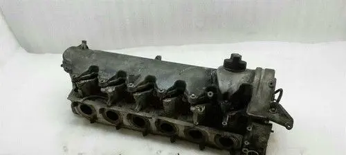 Porsche Cayenne (9PA) Other cylinder head part A2750101201
