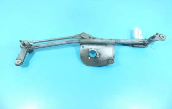 Toyota Avensis T220 Front wiper linkage IMPRK1280469