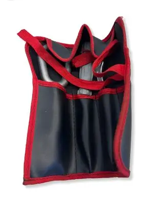 BMW 1 E81 E87 Tool set 