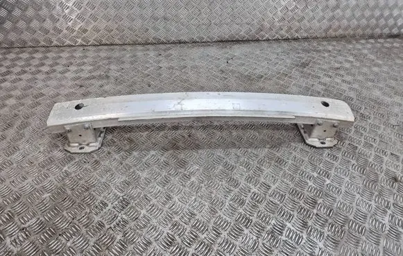 BMW X4 F26 Rear bumper cross member 7210071