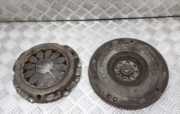 Suzuki Liana Pressure plate 