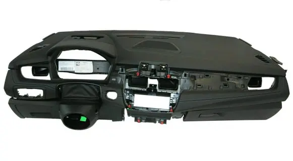BMW 2 F45 Dashboard 51459378501 9378501