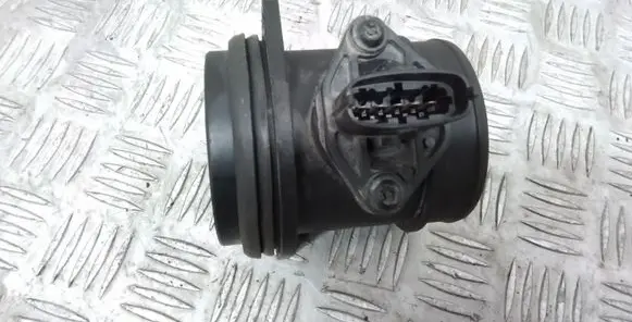 Volvo V50 Mass air flow meter 8692624 0280218134