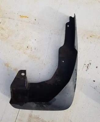 Honda CR-V Front mudguard 75800SWWE000