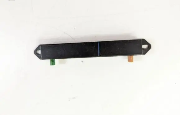 Chrysler Pacifica Antenna control unit P68227177AA 00533109810 91016A