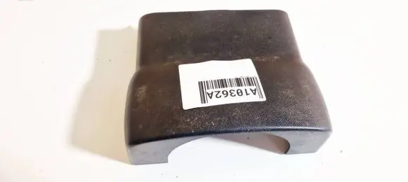 Skoda Fabia Mk1 (6Y) Steering wheel column trim 6y0953515b