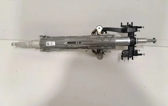BMW X4 G02 Steering rack mechanical part 6896187 6887897