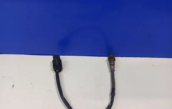 Volvo XC90 Lambda probe sensor 9487148 30751034