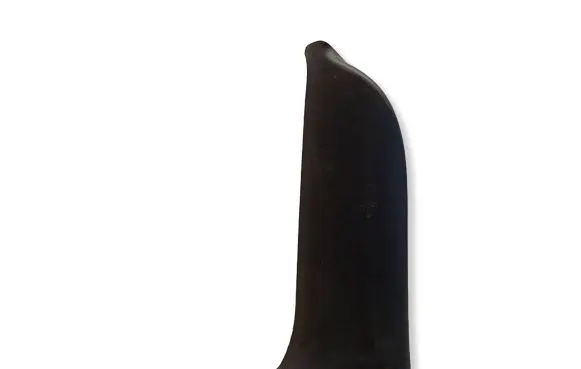 Opel Vivaro Plastic wing mirror trim cover 93868229 802930256R SP7516