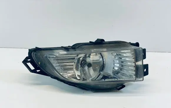 Opel Insignia A Front fog light 13226828 662588537