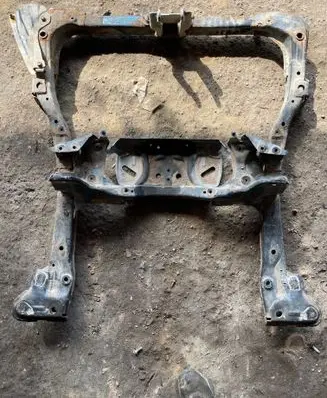 Subaru Legacy Front subframe