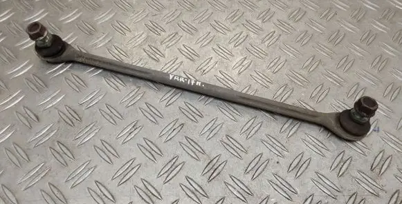 Toyota Yaris Front anti-roll bar/stabilizer link