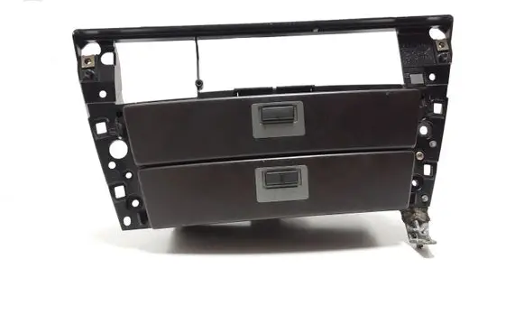 BMW 7 E65 E66 Dashboard storage box/compartment 7032886