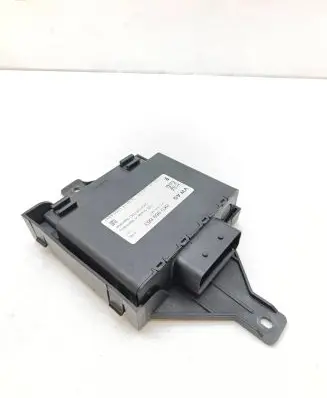 Audi Q5 SQ5 Other control units/modules 8K0959663