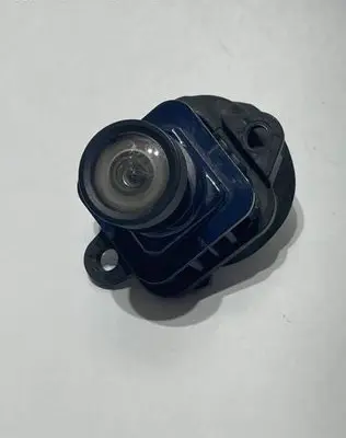 Volvo V40 Reversing camera 31301780