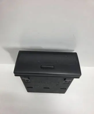 Audi A4 S4 B5 8D Glove box 8D0941561