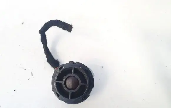 Ford C-MAX II Front door speaker