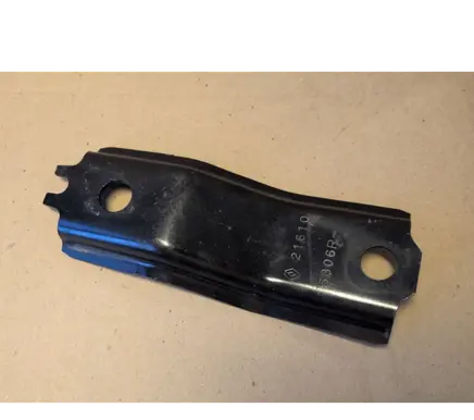 Renault Arkana Other engine bay part 5306R 21610 216105306R