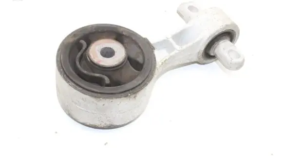 Honda Civic Gearbox mount 