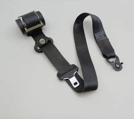 Opel Vivaro Front seatbelt 696515A