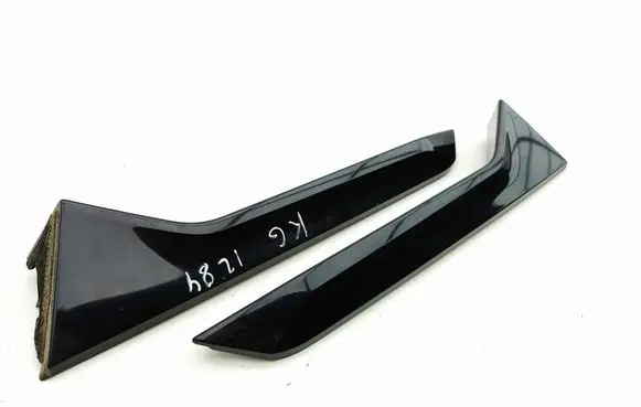 Seat Leon IV Rear glass trim 5FE854872 5FE854871