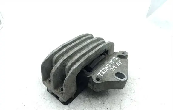 Ford Transit Engine mount bracket