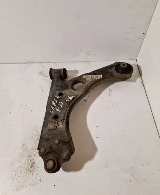 Opel Corsa D Front lower control arm/wishbone