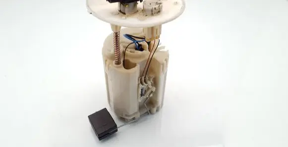 Toyota Sienna XL20 II In-tank fuel pump 894610C010 TN4995000231