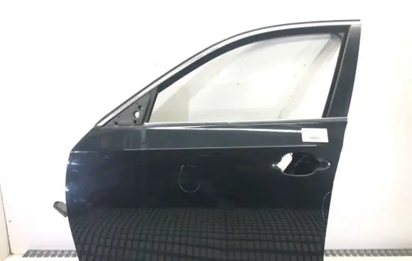 BMW 5 E60 E61 Front door