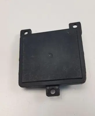 Volkswagen Golf VIII Sensor 5WA907561