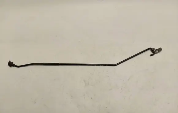 Ford Ranger IV Engine bonnet/hood prop rod/strut
