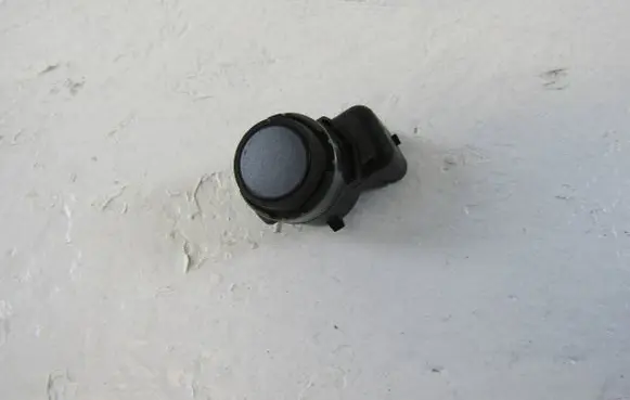Volvo XC90 Parking PDC sensor 31471048