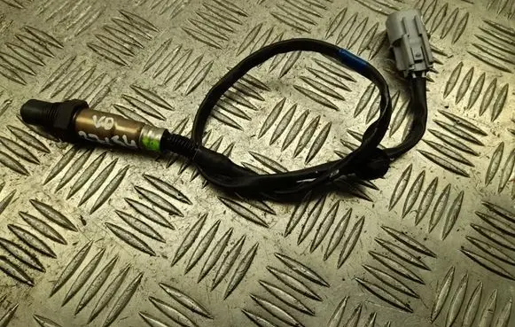 KIA Ceed Lambda probe sensor 3921004140