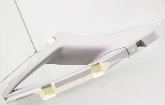 Audi A8 S8 D4 4H (D)pillar trim (top) 4H0867242B