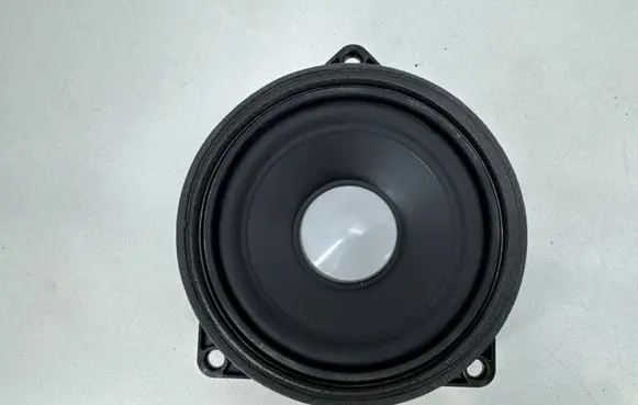 BMW 5 G30 G31 G38 Front door speaker 9364956 61928910 8927023701A