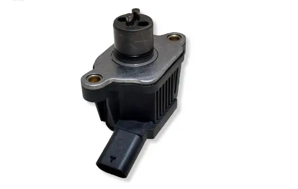 Skoda Octavia Mk3 (5E) Camshaft vanos timing valve 04E906048A