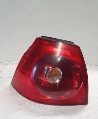 Volkswagen Golf V Rear/tail lights 1K6945095N A01889055 2S28490102