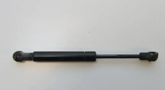 Porsche Boxster 986 Tailgate/trunk strut/damper