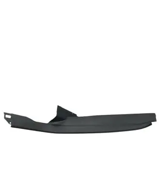 Audi Q5 SQ5 Rear sill trim cover 8R0867767B