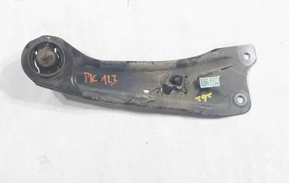 Hyundai Kona I Rear control arm 55280K4000