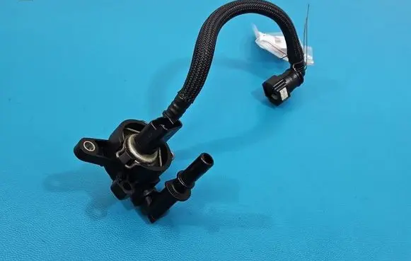 Peugeot 301 Exhaust gas temperature sensor IMPRK1566191