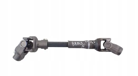 Toyota Yaris Steering column universal joint 