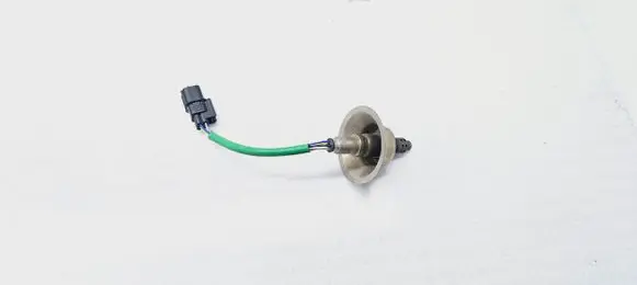 Honda Jazz IV GR Lambda probe sensor 3001HG010