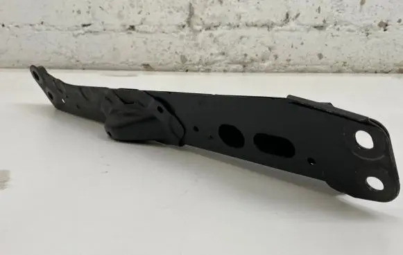 Toyota Verso Side radiator support slam panel 