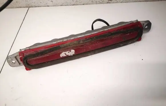 Nissan Almera Third/center stoplight ICHIKOH4733