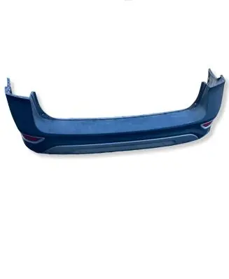 Volvo XC70 Rear bumper 30678710 BP3HD