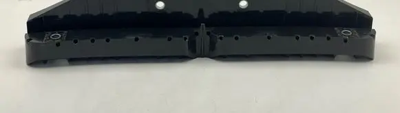 Toyota Prius xw60 Rear bumper support beam 5261547070