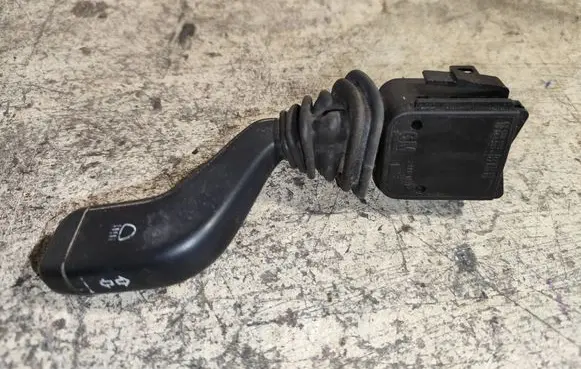 Opel Zafira A Indicator stalk 90560990 12263700 90560991